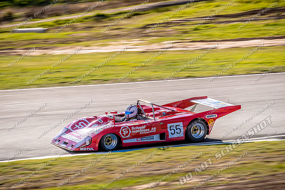 55 - Baskerville Historics 2018-40