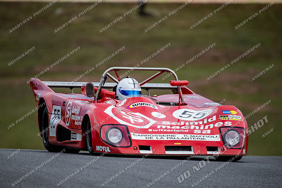 55 - Baskerville Historics 2018-28