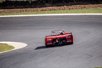 55 - Baskerville Historics 2018-17