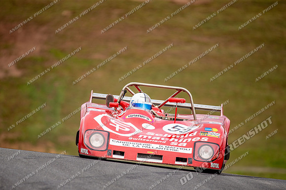 55 - Baskerville Historics 2018-45