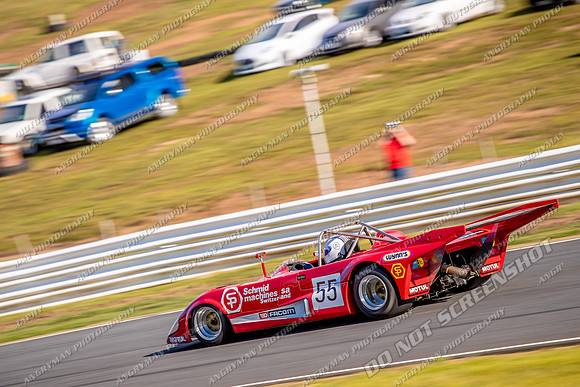 55 - Baskerville Historics 2018-41
