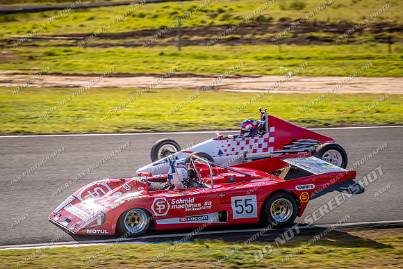 55 - Baskerville Historics 2018-42