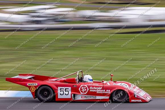 55 - Baskerville Historics 2018-32