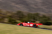 55 - Baskerville Historics 2018-18