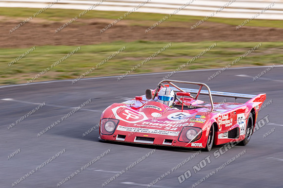 55 - Baskerville Historics 2018-33