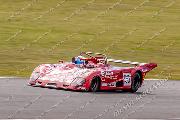 55 - Baskerville Historics 2018-38