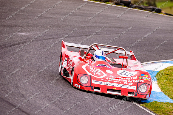 55 - Baskerville Historics 2018-44