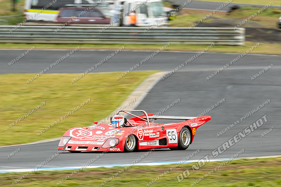 55 - Baskerville Historics 2018-49