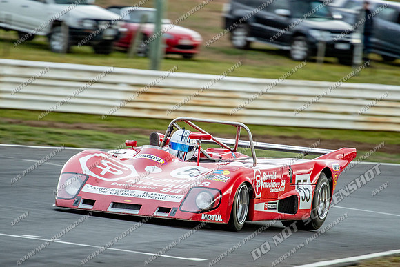 55 - Baskerville Historics 2018-47