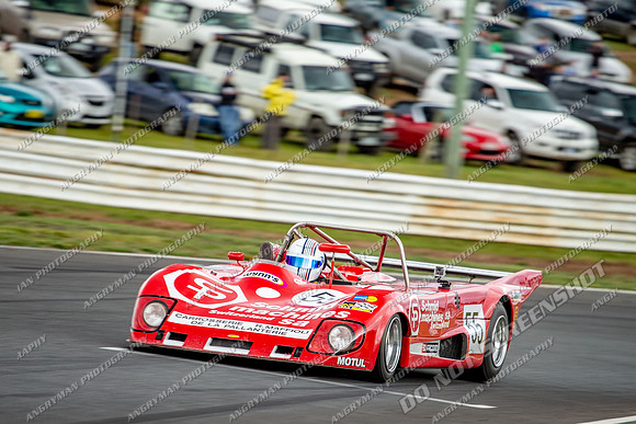 55 - Baskerville Historics 2018-46