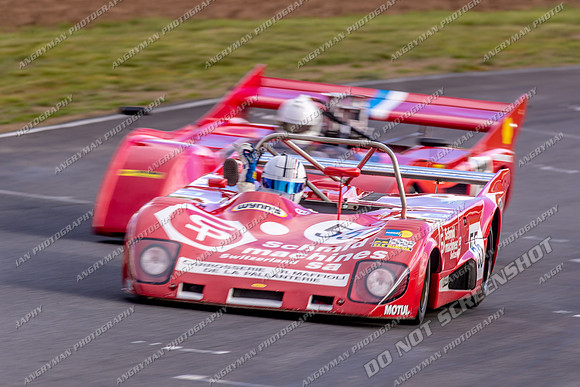 55 - Baskerville Historics 2018-34
