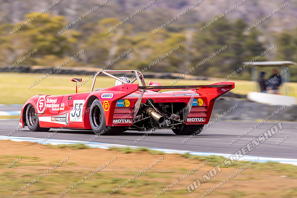 55 - Baskerville Historics 2018-37