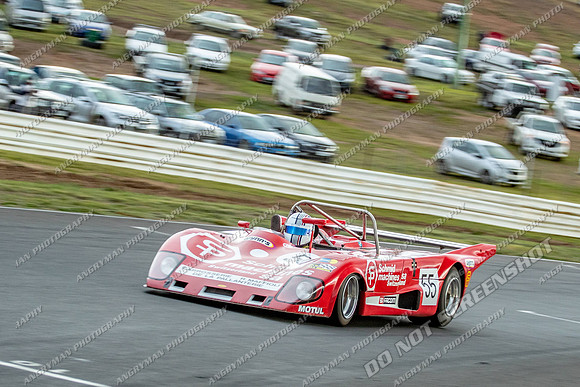 55 - Baskerville Historics 2018-48