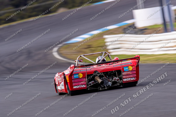 55 - Baskerville Historics 2018-35