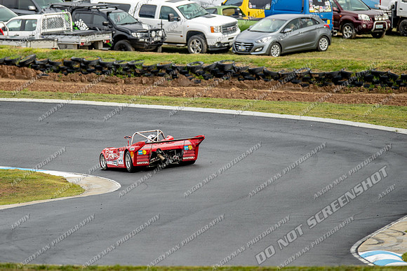 55 - Baskerville Historics 2018-50