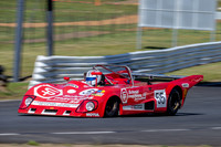 55 - Baskerville Historics 2018-8