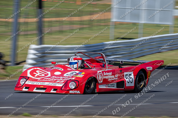 55 - Baskerville Historics 2018-8