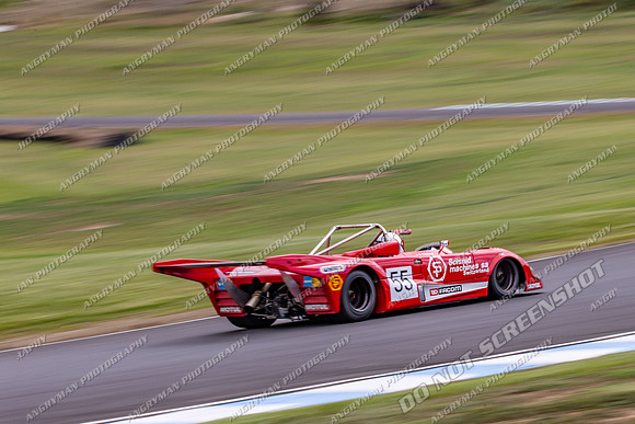 55 - Baskerville Historics 2018-31