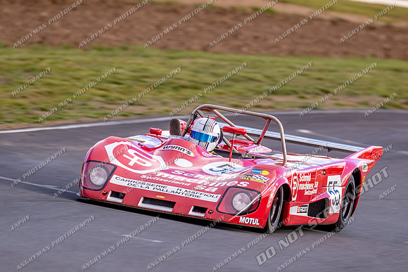 55 - Baskerville Historics 2018-36