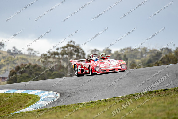 55 - Baskerville Historics 2018-56