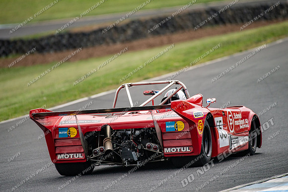 55 - Baskerville Historics 2018-29