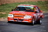 55 - Baskerville Historics 2018-3