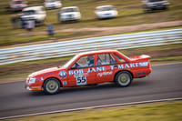 55 - Baskerville Historics 2018-13
