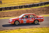 55 - Baskerville Historics 2018-10