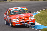 55 - Baskerville Historics 2018-18