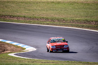 55 - Baskerville Historics 2018-4