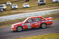 55 - Baskerville Historics 2018-12
