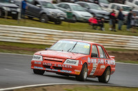 55 - Baskerville Historics 2018-20