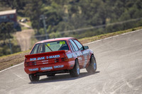 55 - Baskerville Historics 2018-2