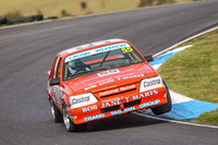 55 - Baskerville Historics 2018-17