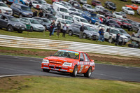 55 - Baskerville Historics 2018-19