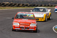 55 - Baskerville Historics 2018-15