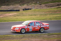55 - Baskerville Historics 2018-14