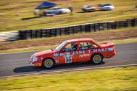 55 - Baskerville Historics 2018-11