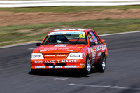 55 - Baskerville Historics 2018-5