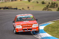 55 - Baskerville Historics 2018-16