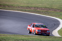 55 - Baskerville Historics 2018-8