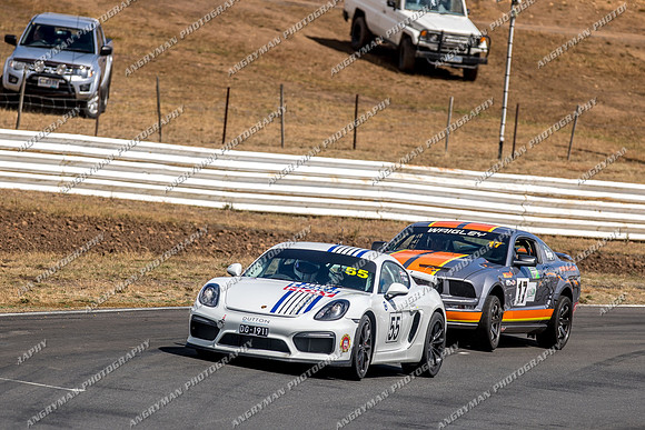 Sports GT 55 - Saturday-9