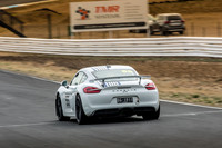 Sports GT 55 - Friday Practice-4