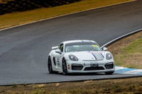 Sports GT 55 - Friday Practice-11