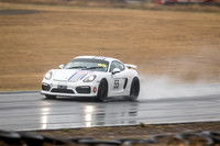 Sports GT 55 - Saturday-3