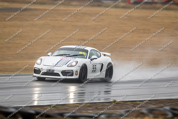 Sports GT 55 - Saturday-3