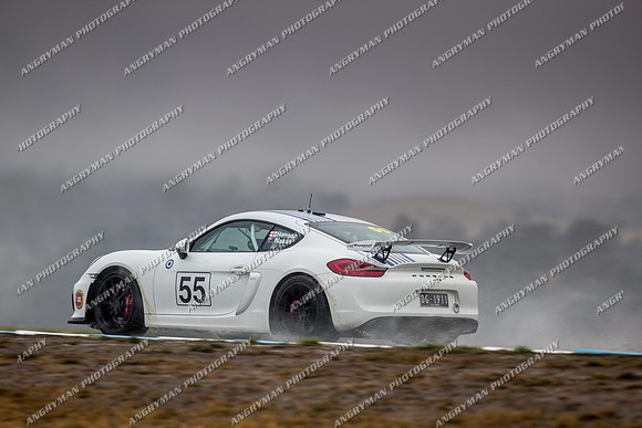 Sports GT 55 - Saturday-5