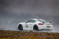 Sports GT 55 - Saturday-4