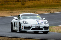 Sports GT 55 - Friday Practice-12