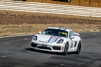 Sports GT 55 - Saturday-8